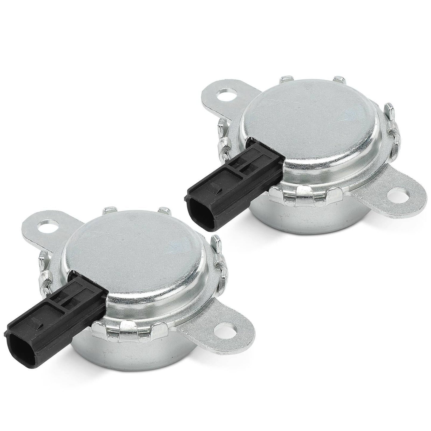 Intake & Exhaust Variable Valve Timing Solenoid for Subaru BRZ Legacy Impreza Q