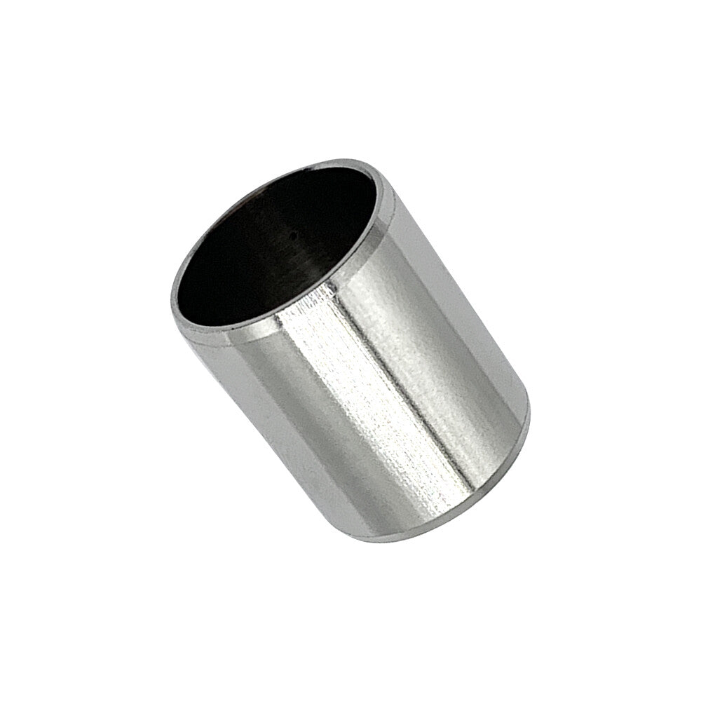 Engine Head Block Guide Dowel Pin for Baja for Forester for Impreza WRX Legacy Outback Q