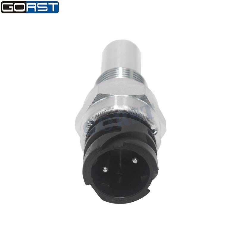 Pressure switch sensor 0015451609 is suitable for Mercedes-Benz Actros Atego trucks 0015457309 Q