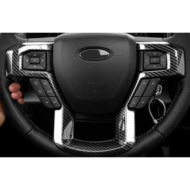 for Honda Accord 10Th 2018-2022 Red Inner Central Console Air Outlet Vent Frame v