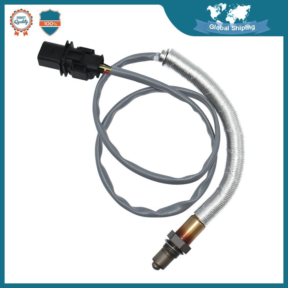 STD 6cyl piston ring set mast 84 mm suitable for 330d 530d 730d E65 E92 3.0 diesel M57D30 7145 A
