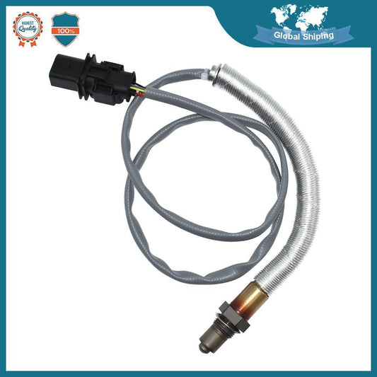STD 6cyl piston ring set mast 84 mm suitable for 330d 530d 730d E65 E92 3.0 diesel M57D30 7145 A