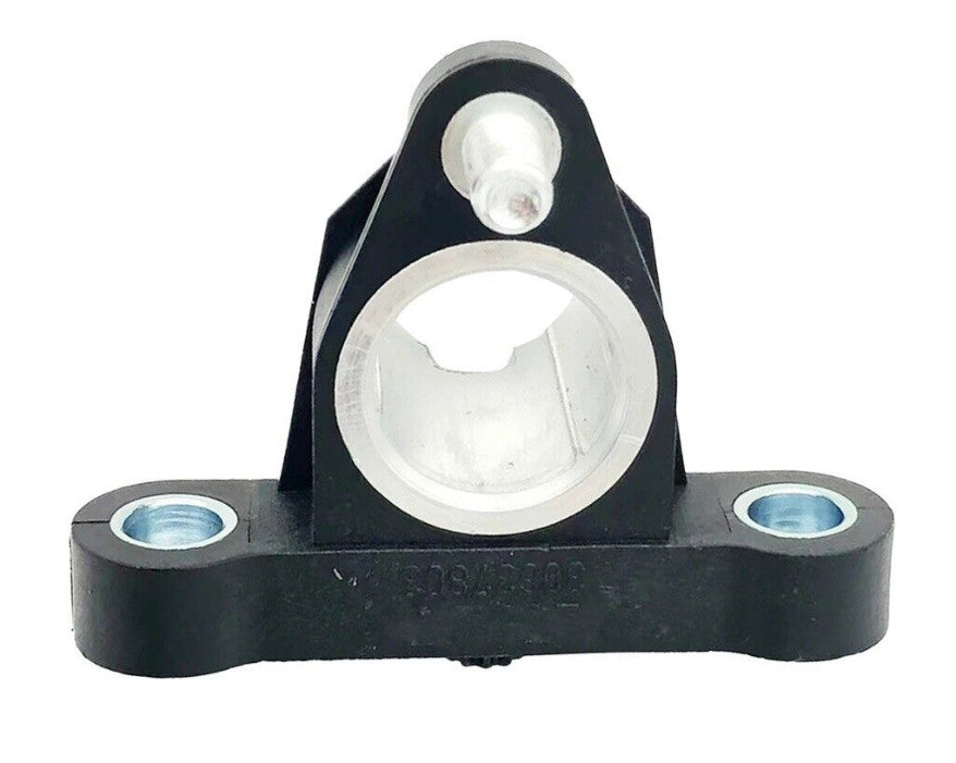 Support IgnitionCamshaft Position Sensor Bracket for Volvo XC90 XC60 V70 V50 S80