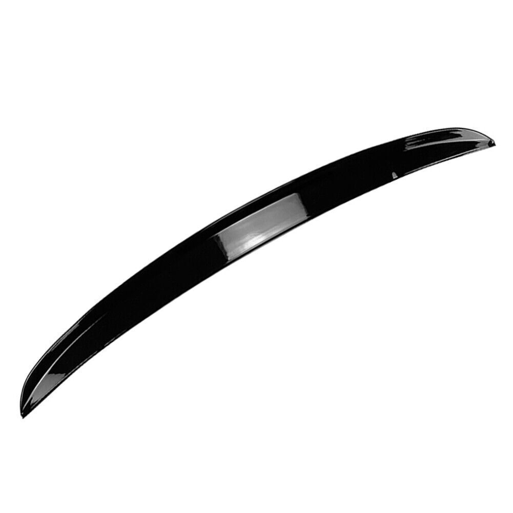 Rear Roof Spoiler Window Wing for Benz GLB-Class X247 GLB200 GLB180 GLB35 20-21