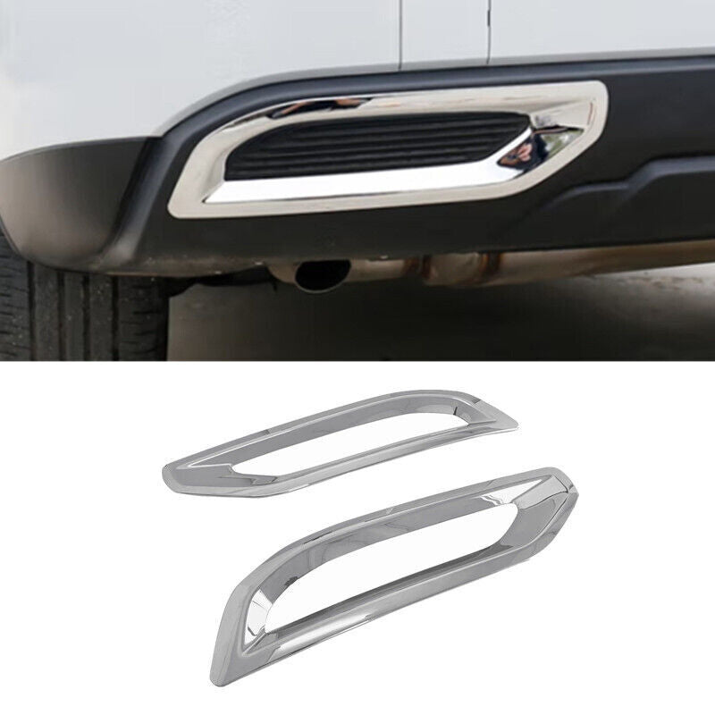 Front washing machine cap anti-collision headlight suitable for Volvo XC90 2007-2014 - v