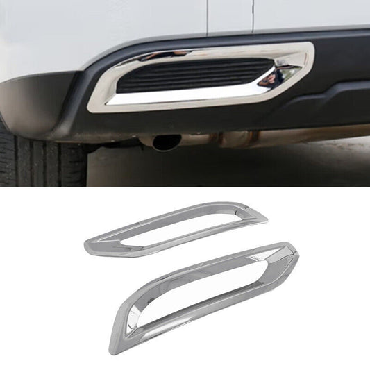 Front washing machine cap anti-collision headlight suitable for Volvo XC90 2007-2014 - v