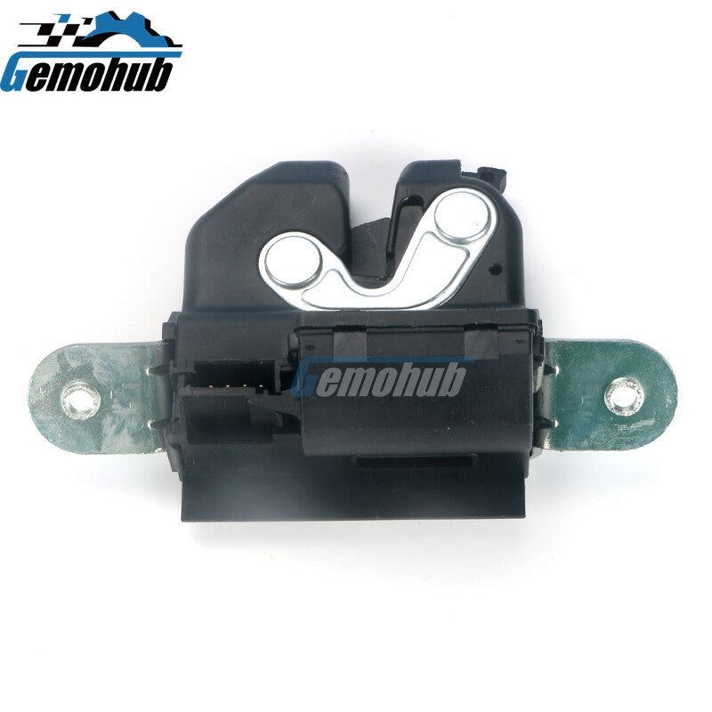 Rear Tailgate Hatch Latch Actuator for 2006-2014 for Fiat Bravo 2007-2022 for Fiat 500