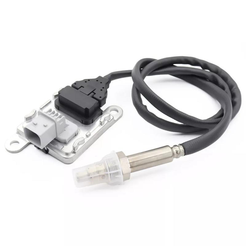 QIANG ABS PUMP Brake Master CYLINDER BOOSTER ACTUATOR 05-09 for LEXUS GX470 89541-60060 3644