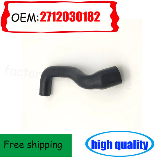 1pc Engine Hose for Mercedes C230 1.8L L4 2712030182 2003-2005 n