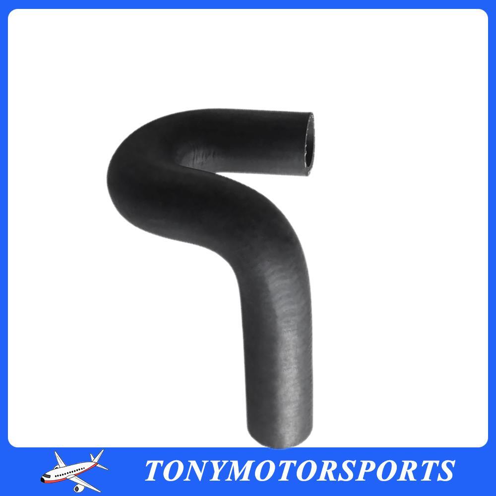 Engine Coolant Tube Hose Fits For W204 C250 R172 SLK250 2012 2013 2014 2015 Q
