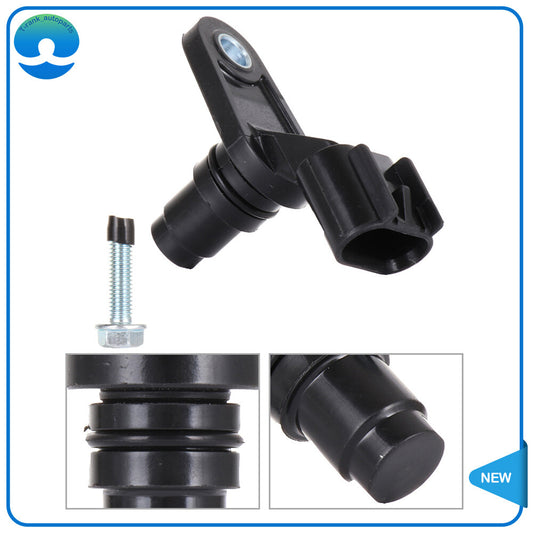 1PC Camshaft Position Sensor Fit for 2008-2015 for Chevrolet Captiva Sport 12577245