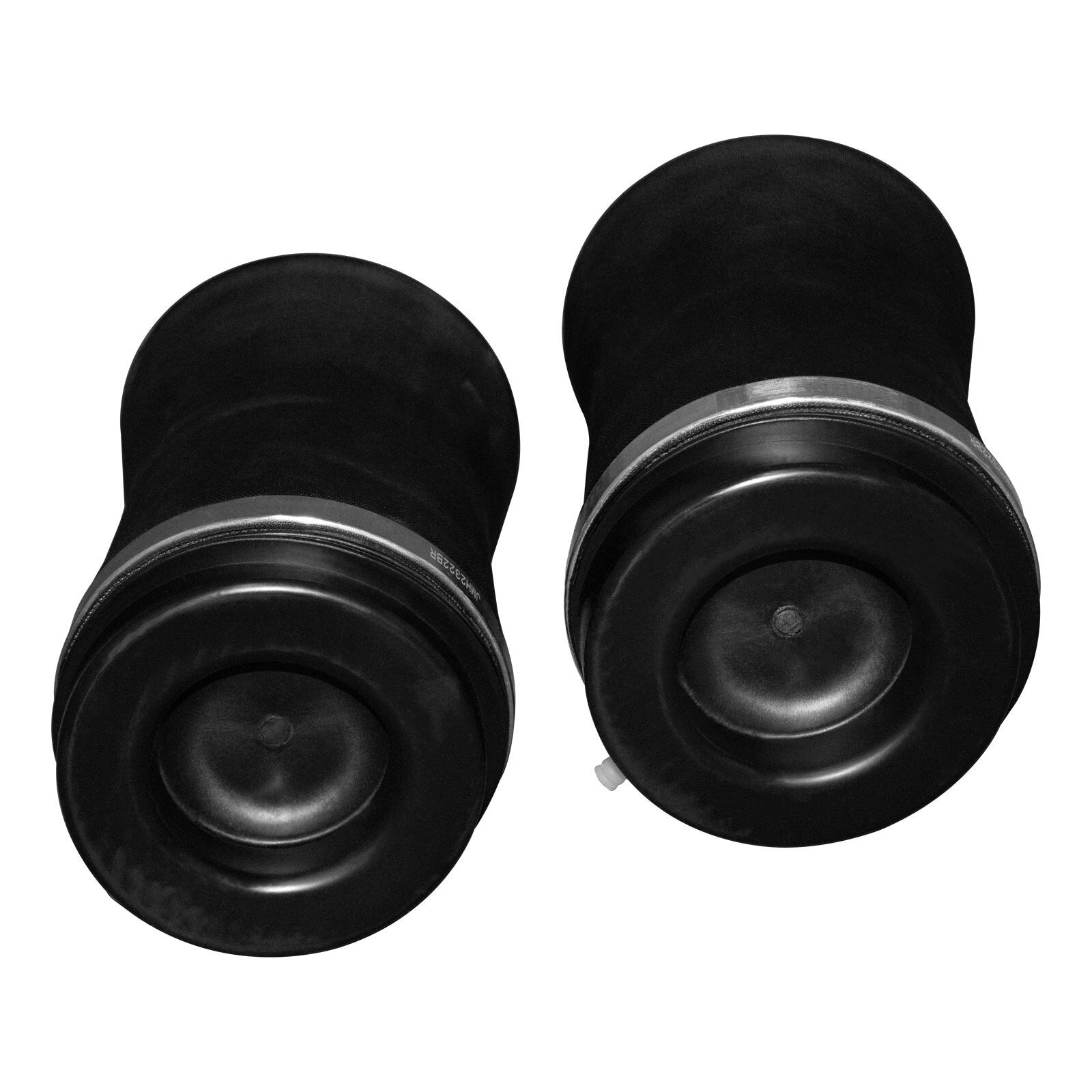 Left & Right Air Suspension Spring Rear Bags For 2011-2015 for Jeep Grand Cherokee v