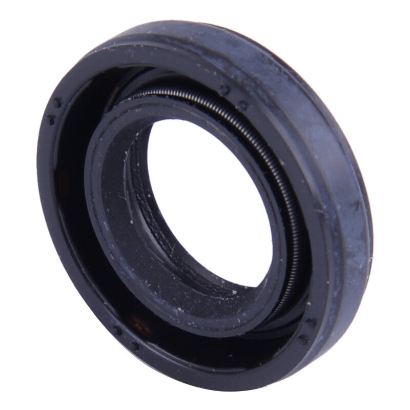 BH3888E + 30110-PA1-732 Distributor O-Ring N Seal Set Fit for Acura for Honda for Civic Q