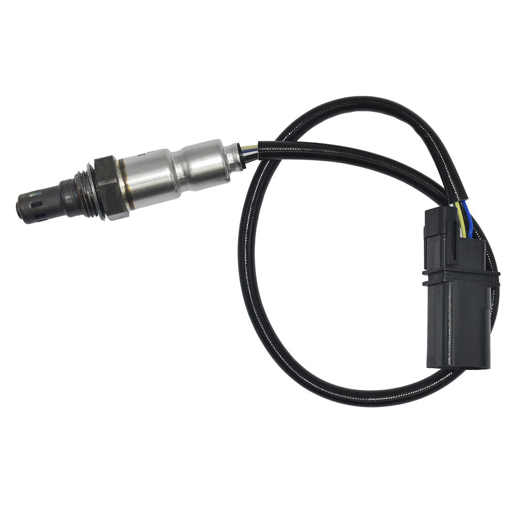 Sensor de temperatura KAF950 sub 4010 di sel 4x4 2009-2010 10883
