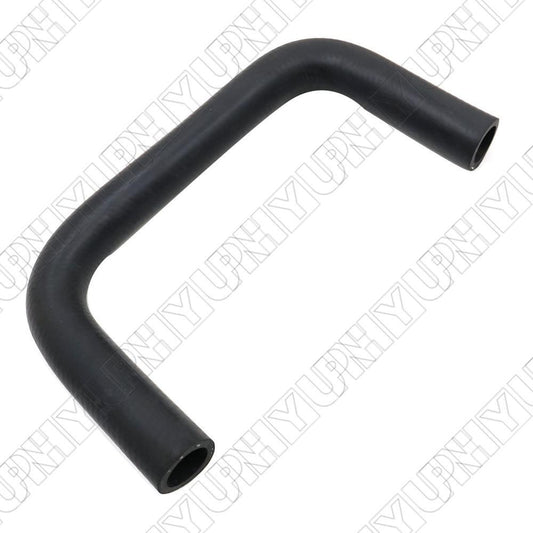 Cooling Trans Oil Cooler-Lower Hose for Hyundai for Elantra 2017-20 for Veloster 2019-21 Q