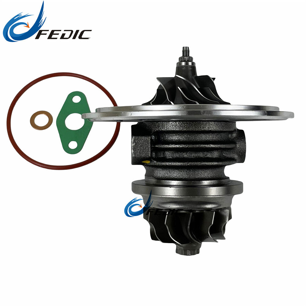 Turbo cartridge 2674A226 for Perkins Diverse T4.40 / Traktor 1104 2003 2003