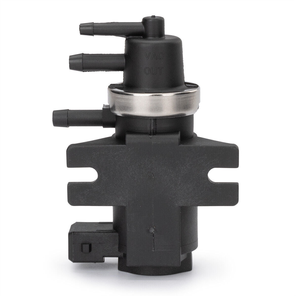 1X Turbo Boost Pressure Valve BB5E-9E882-AA CB5E-9E822-AA for Ford for Land Rover