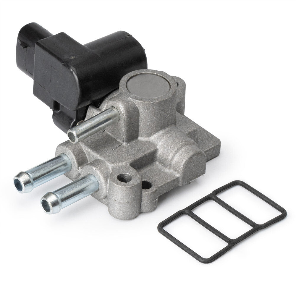 Idle air control valve 36460-paa-l21 for 1998-2002 for Honda Accord 2.3L EX LX SE n