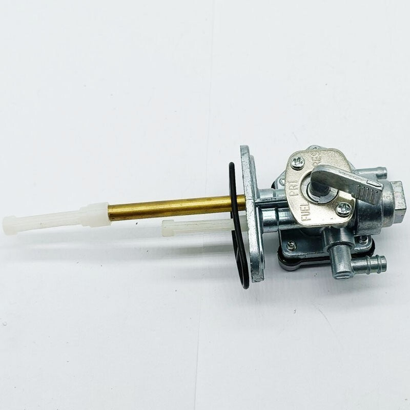 9684648680 8719F8 Tailgate and trunk lock actuator mechanically suitable for Peugeot for Citroen  v