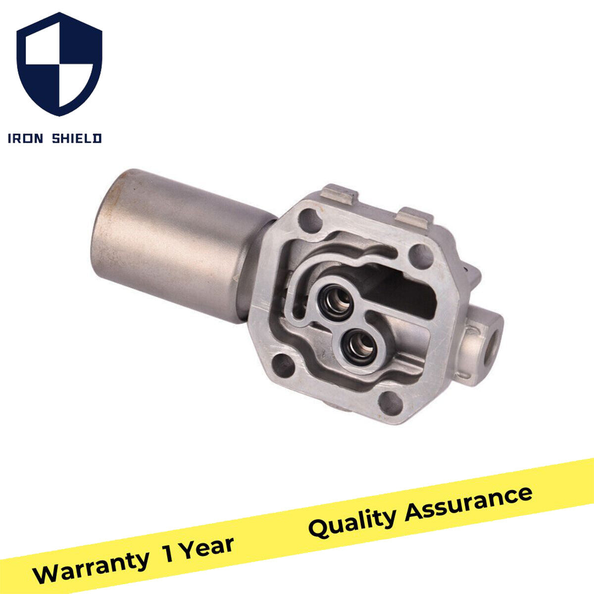 High Pressure Fuel Pump for ROLLS-ROYCE for Ghost Wraith 6.0-6.6L 2009-  12875