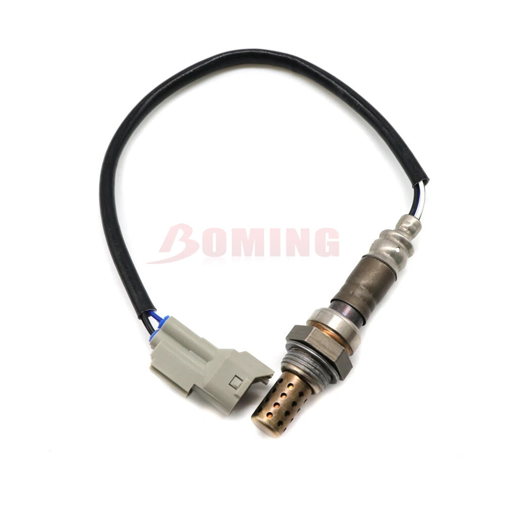 One-piece crankshaft position sensor for Dodge for Ram Diesel 5.9L 4921601
