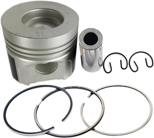 Fuel Pump Assemply Module For Koleos 2.0L 2.5L 2008-2014 17040-JY10AFuel-Pump-Assemply-Module-For-Koleos-2.0L-2.5L-2008-2014-17040-JY10A 19061 B