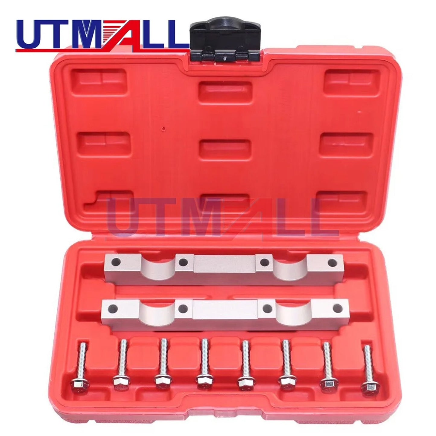 for Mercedes-Benz M642 Camshaft Alignment Tool Engine Timing Tool