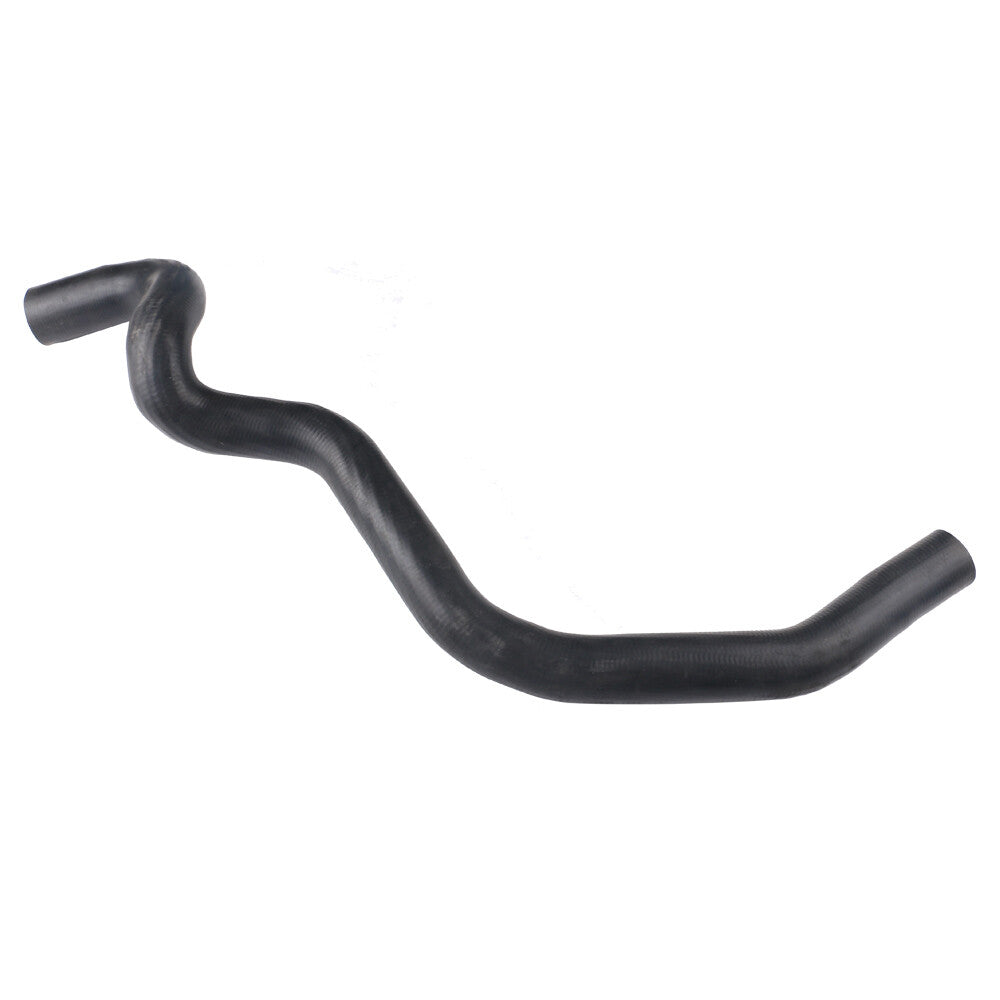 Radiator Coolant Hose Lower 30680916 Fits for Volvo S80 2.9 T6 Q