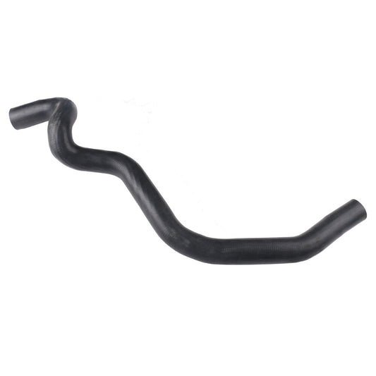 Radiator Coolant Hose Lower 30680916 Fits for Volvo S80 2.9 T6 Q