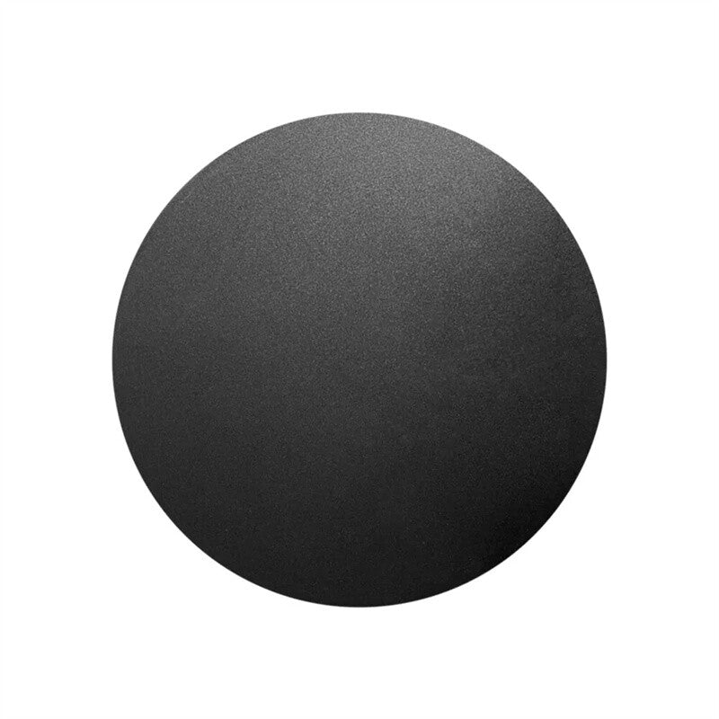 new fuel filler cap 20921746, suitable for 2010-2016 for Cadillac SRX, unpainted.