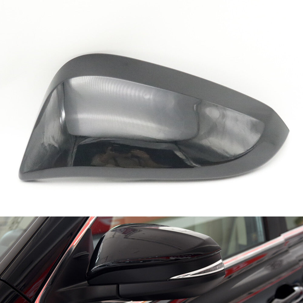 for Yamaha YFM 700 Grizzly Ducks Edici Trade Limitada 07-08