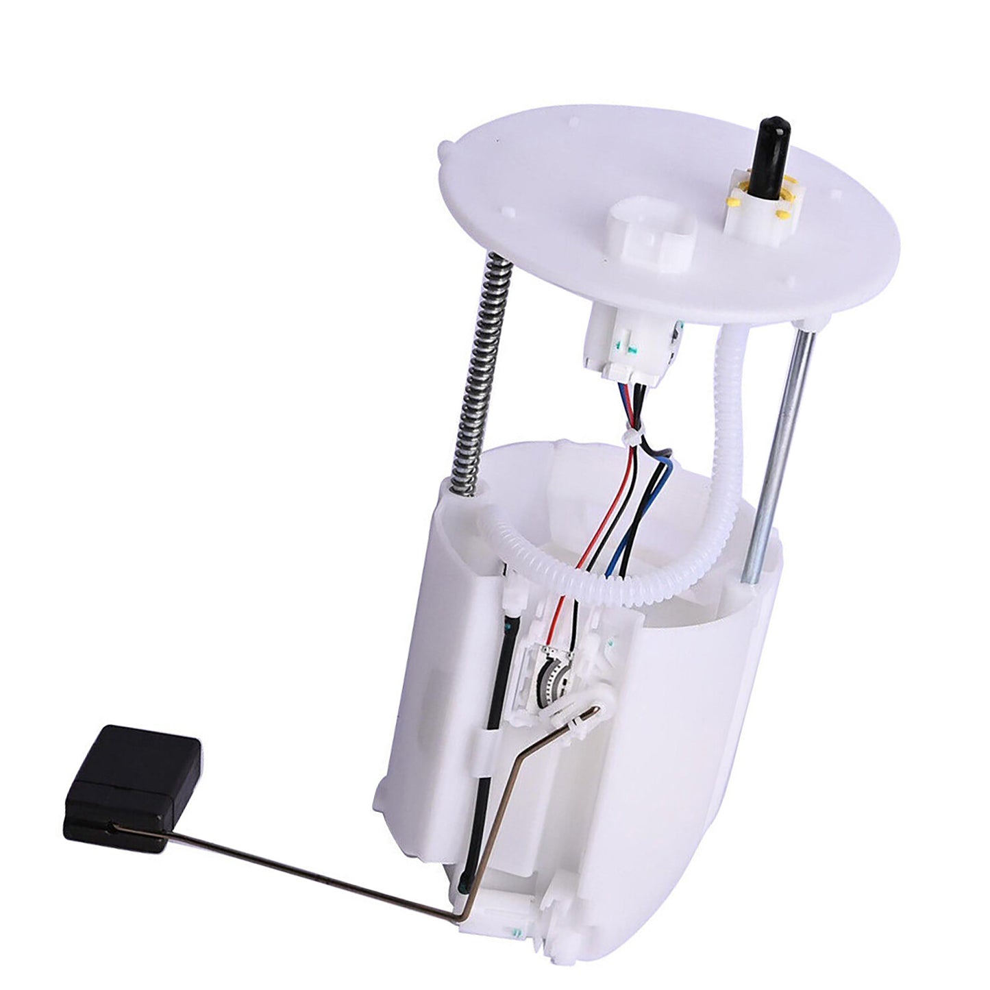 77020-0E040 Fits 2008-2014 for Toyota Highlander 3.5L Fuel Pump Module Assembly