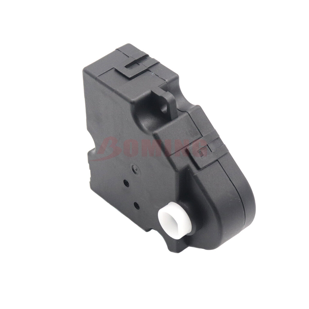 Car HVAC Heater Blend Door Actuator 1638200108 for Mercedes-Benz ML320 ML430 Q