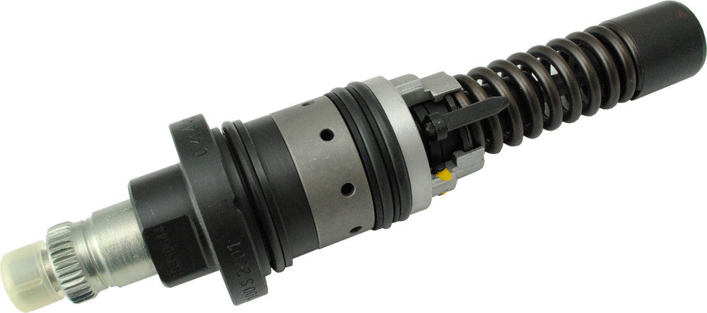 New Fuel Injector 0414401107 20550001 for Deutz 02113001 PFM1P100S2007
