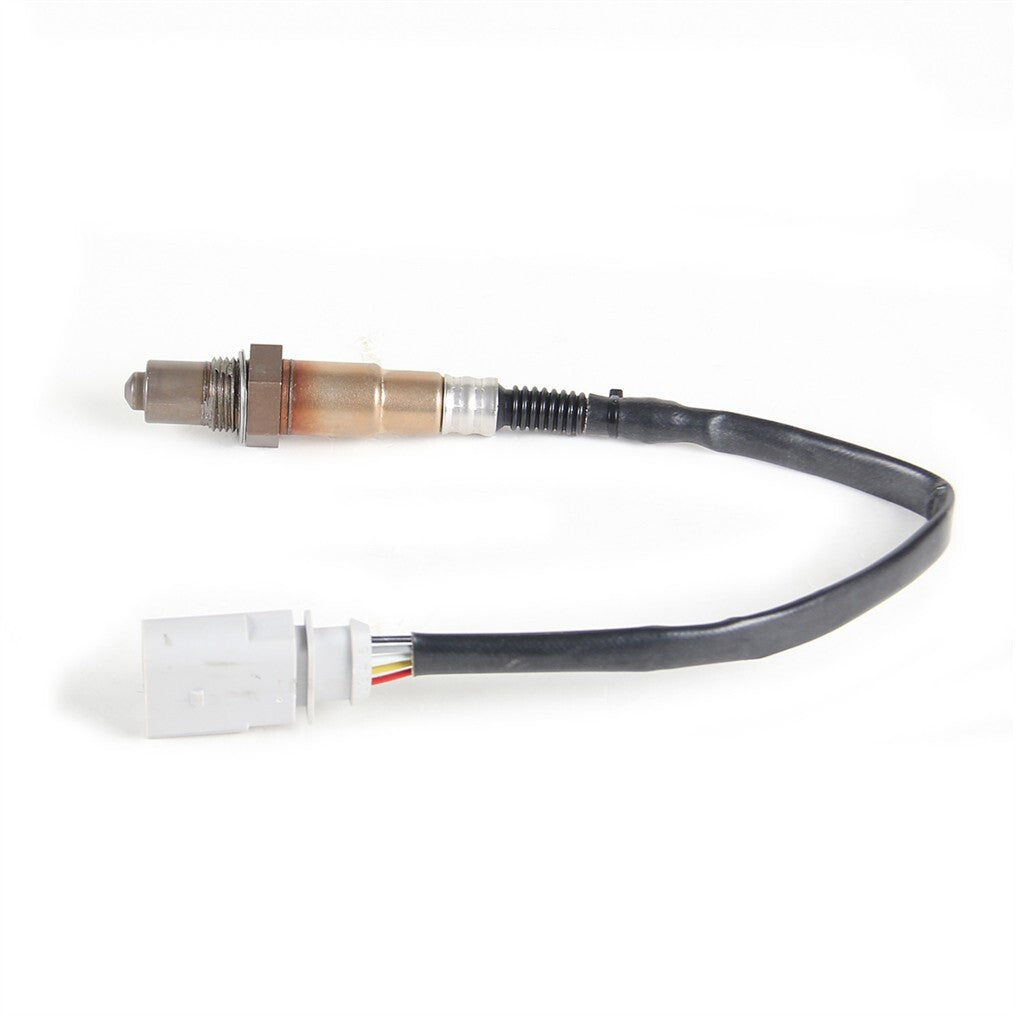 82¡ãC thermostat suitable for 4TNV94, 4TNV98, and 3TNV82 engine spare parts. 14804 A