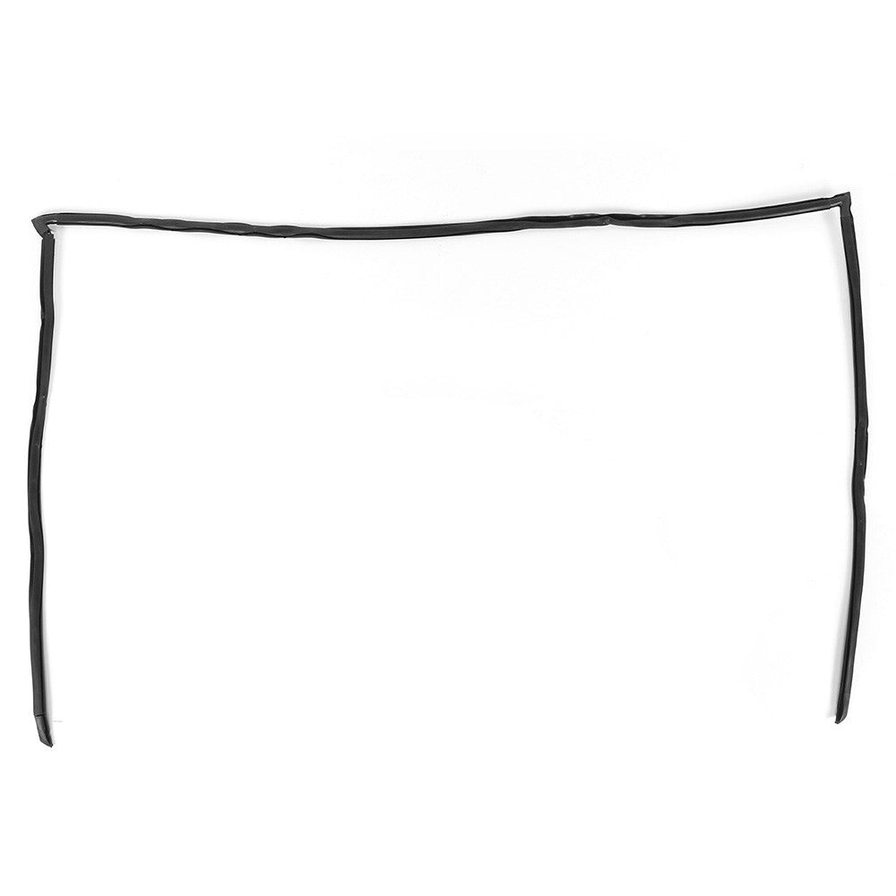 New Rear Windshield Moulding Trim Seal New Replacement 51 31 8 159 785 Fits For