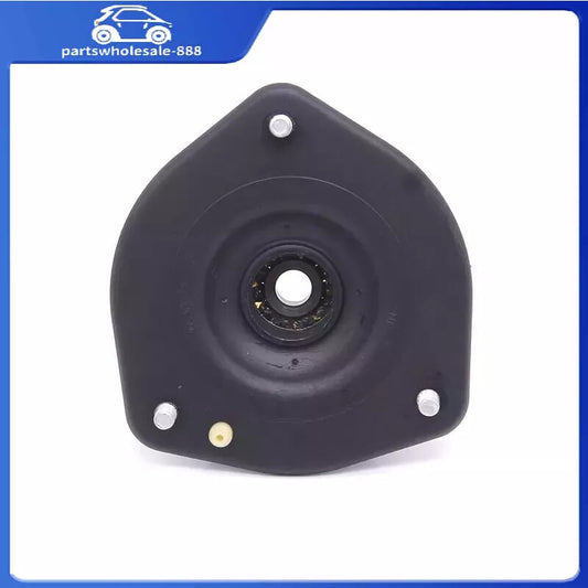 31306772749 2-piece front strut bracket set suitable for Cooper R55 R56 R57 R60
