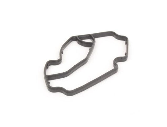 1 oil filter bracket washer for Mercedes Sprinter W164 W251 GL350 ML350 R350- n