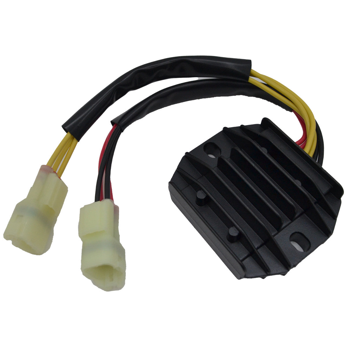 Regulator/rectifier 32800-44D20 32800-44D30 compatible with for Polaris Outlaw 450 Q