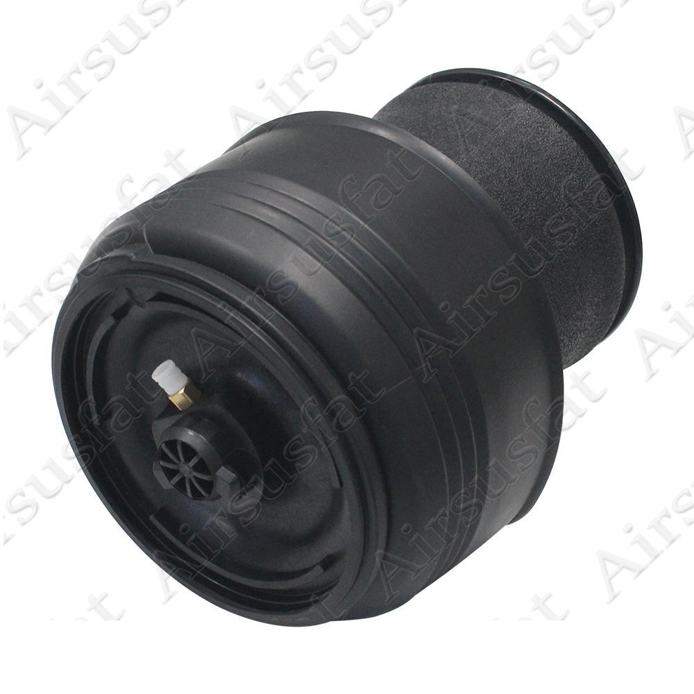 Rear Left/Right Air Suspension Spring Bag for BMW X5 F15 X6 F16 37126790079 US