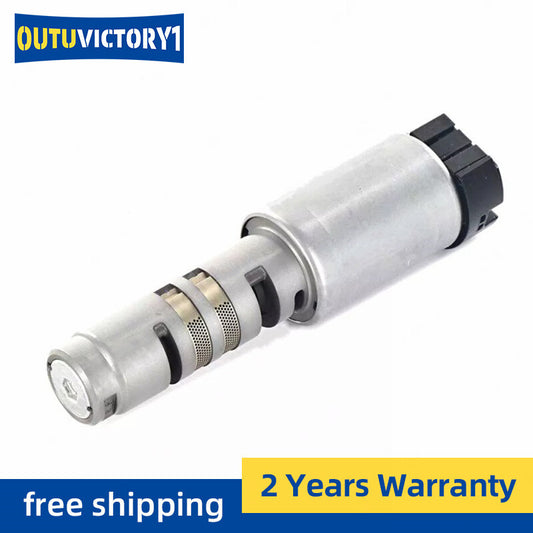 20 M14x1.5 Wheel Lug Bolts Ball for Seat Studs Kit 42mm Shank for Most for Audi for VW for Benz 2669