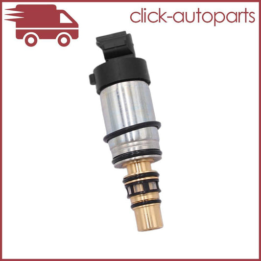 For 2016-2020 for Kia Sportage A/C Compressor Control Valve Replacement 97674-D3000 Q