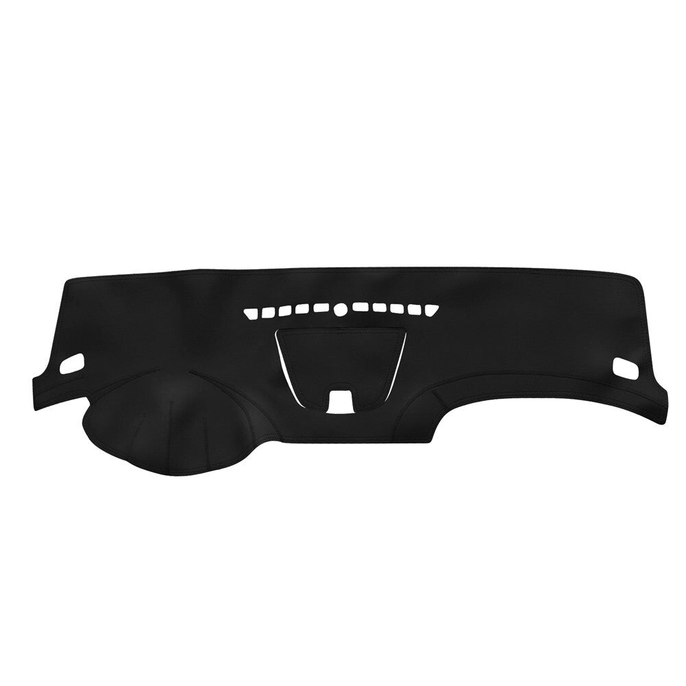 2X Carbon Fiber Inner Door Handle Cover Trim for Lexus RC300 350 200T 2015-2020 v