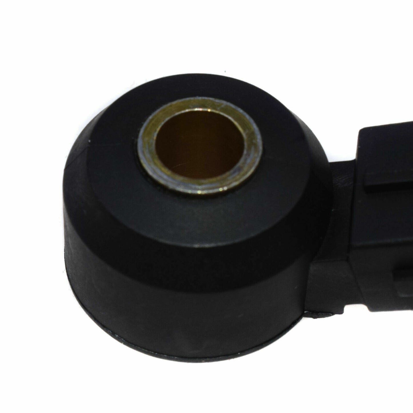 KNOCK sensor 22060-30P00/5S22172, suitable for Maxima V6 3.0L 1995-2002. Brand new. n