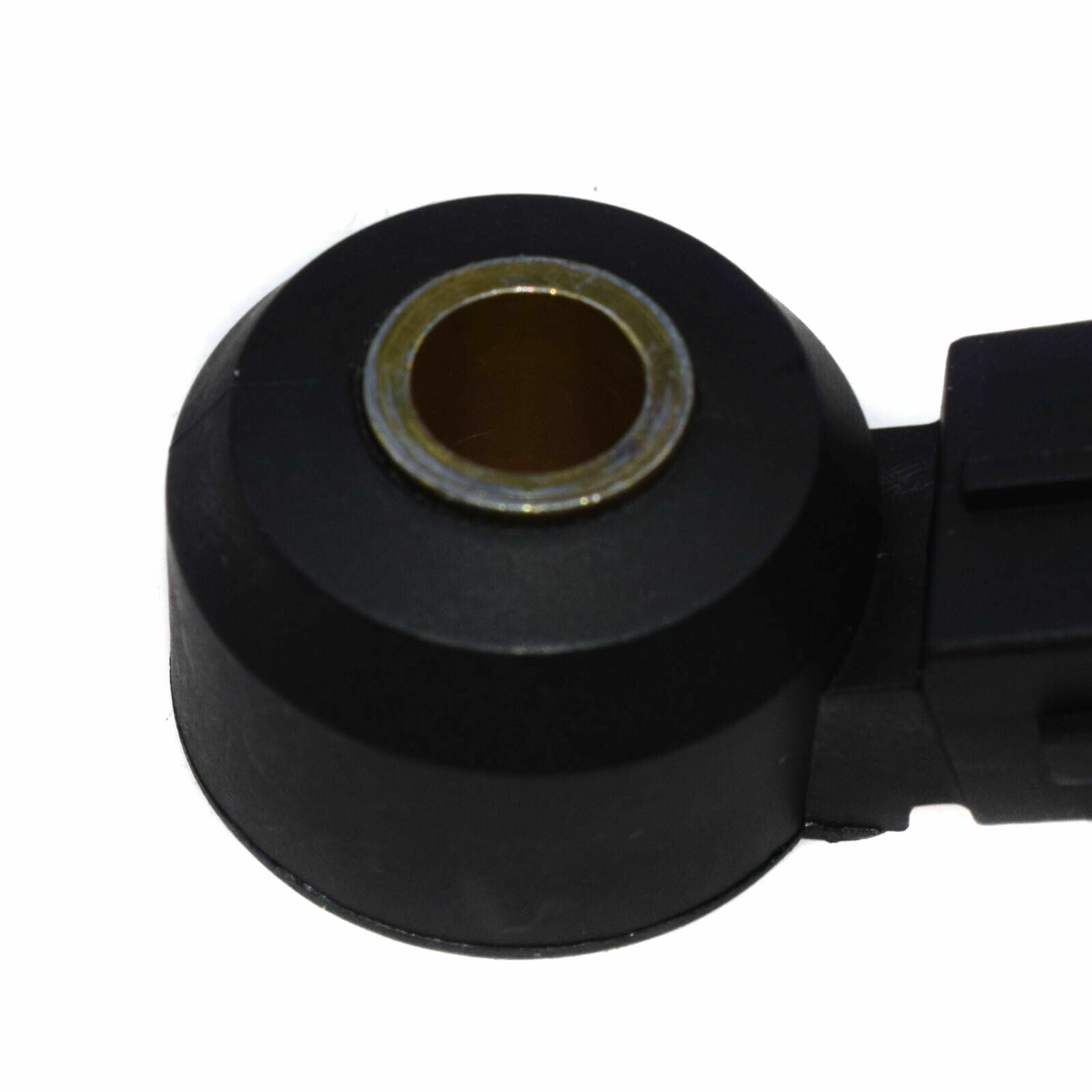 KNOCK sensor 22060-30P00/5S22172, suitable for Maxima V6 3.0L 1995-2002. Brand new. n