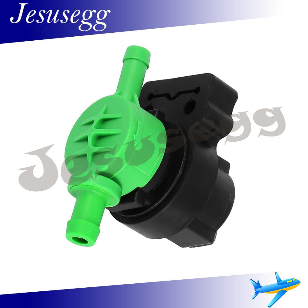 Steam Magnetic Flush Valve Sensor 0004708793 1.8 Petrol 2012 For MB E-Class W212 Q