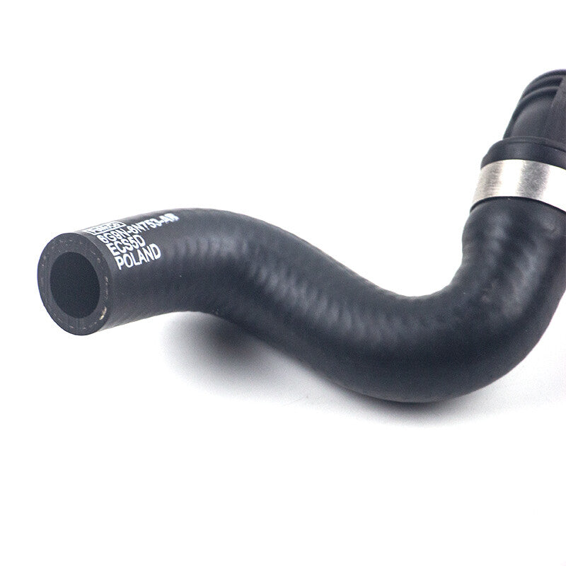 Engine oil cooler radiator hose suitable for Land Rover LR2 2008 - 2012 3.2 LR001442- n