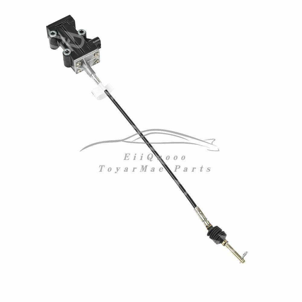 For Allison 29507766 Throttle Position Sensor Cable 29506378