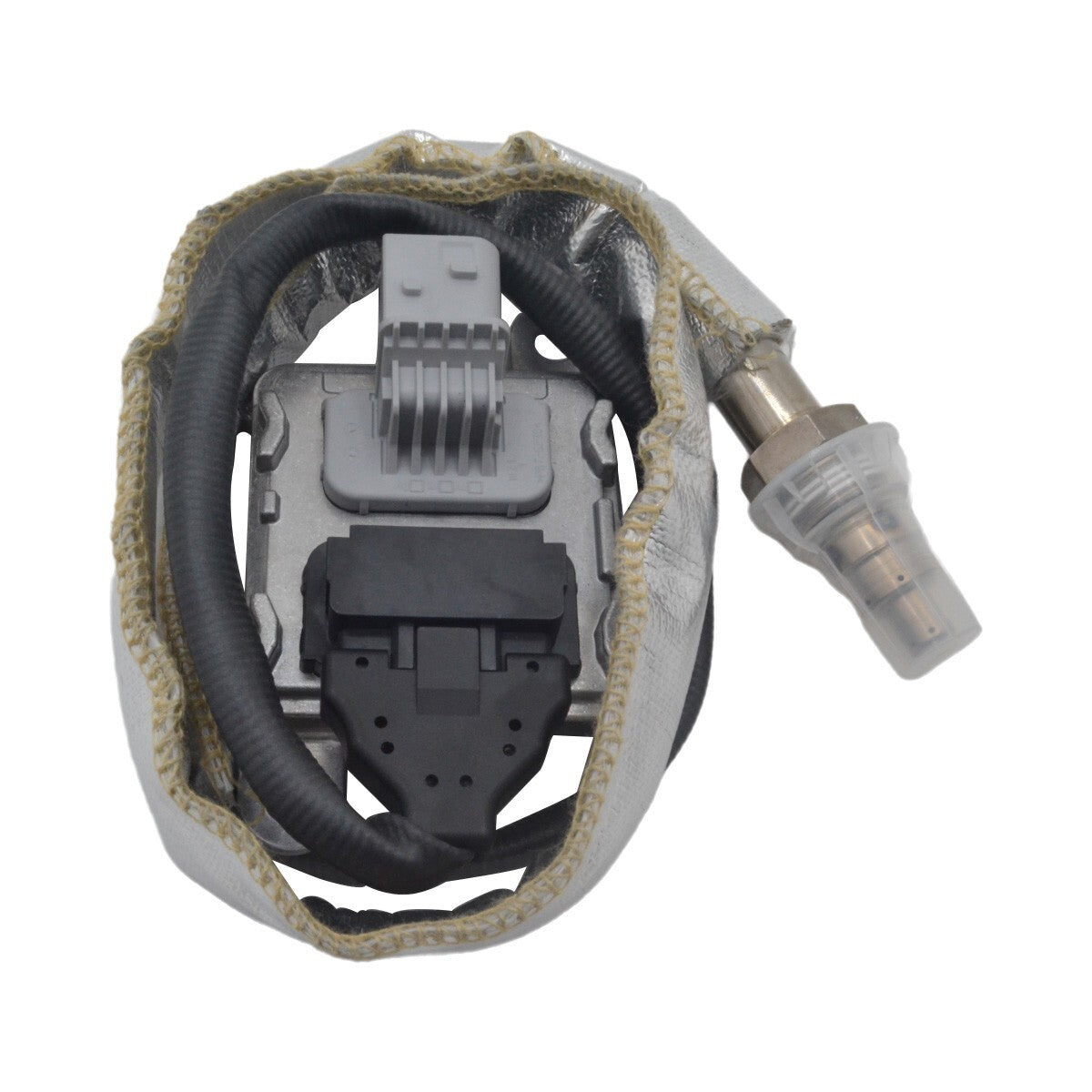 Nitrogen oxide sensor 4326873 is suitable for Ram 2500 3500 4500 5500 6.7L diesel L6 Q