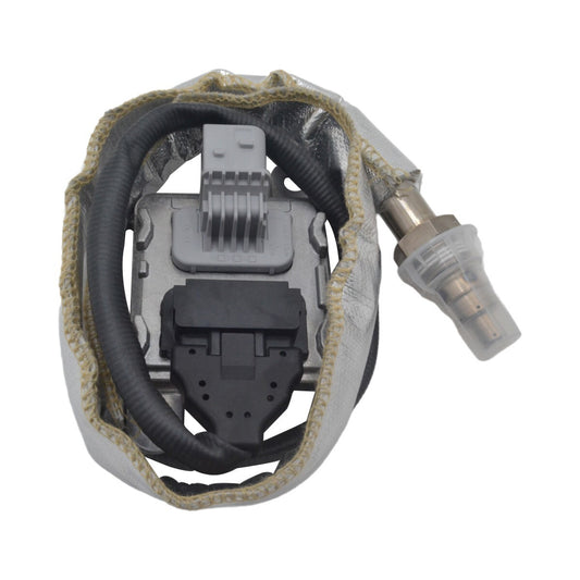 Nitrogen oxide sensor 4326873 is suitable for Ram 2500 3500 4500 5500 6.7L diesel L6 Q